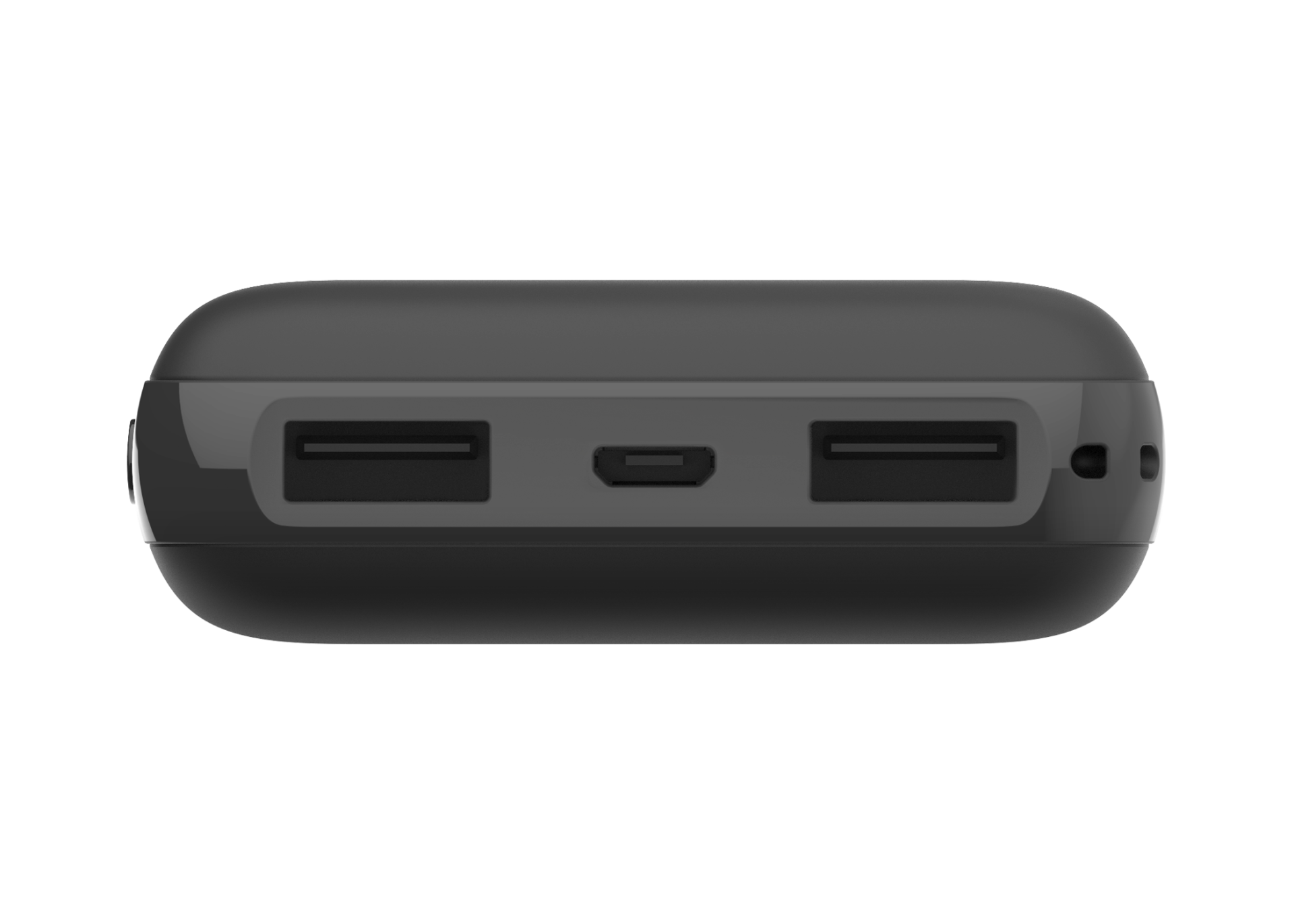 siliconpower-Power Bank-C100-2100x1500_4